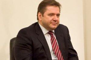 Россия рассматривает предложение Украины по пересмотру формулы цены на газ