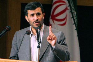 Іран поновлює перемови щодо ядерної програми