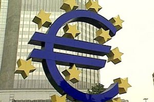 Европейский Центробанк продолжит покупки гособлигаций