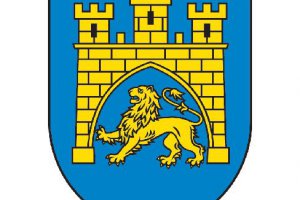 Во Львове оппозицию отстранили от избирательных комиссий