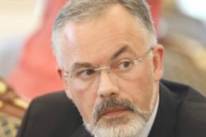 Минобразования: Правила приема в 2011 году в украинские вузы существенно меняться не будут
