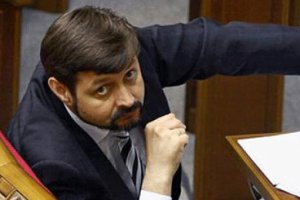 С Украины в 2011 году могут снять мониторинг ПАСЕ