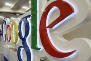 Google генерує 6,4% світового інтернет-трафіку