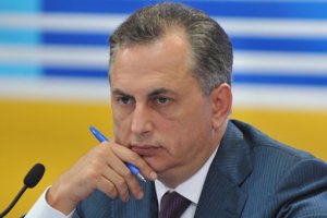 Украинские болельщики смогут попасть в Польшу на Евро-2012 по футбольному билету