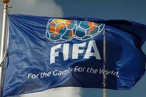 ФИФА может перенести голосование по ЧМ-2018 и ЧМ-2022 из-за скандалов