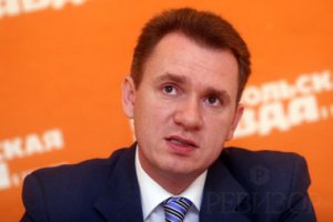 Охендовський не бачить підстав для виборів у 2011 році