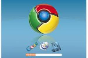 В 2010 году компьютеров с Chrome OS не будет