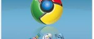 У 2010 році комп'ютерів із Chrome OS не буде