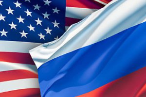 США і РФ запланували спільні навчання у 2012 році