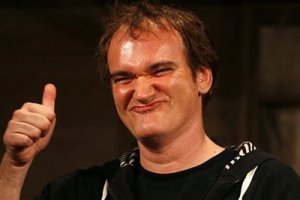 Тарантино составил двадцатку лучших фильмов 2010