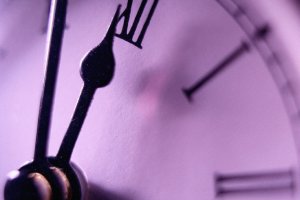 З 2012 року Росія може відмовитися від «зимового часу»