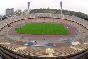 Із 25 січня центр Києва загрузне в пробках