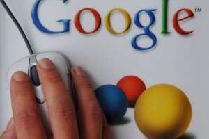 Google создаст конкурента iTunes