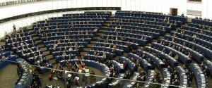 Глава Європарламенту підтримав 