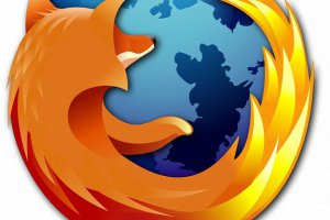 В феврале ожидается релиз четвертой версии Firefox