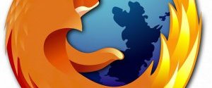 У лютому очікують на реліз четвертої версії Firefox