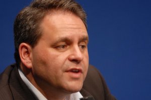 Уряд Франції дав обіцянку провести медичну реформу після скандалу з ліками