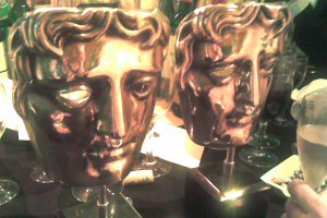 Объявлены претенденты и на британскую кинопремию BAFTA