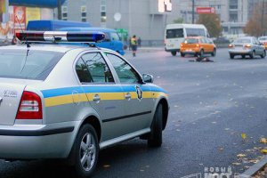 Прокурор: Родичі жертв дніпропетровського ДТП 