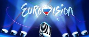 На «Євробаченні-2011» Україна виступить у першій частині другого півфіналу