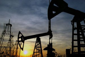 Венесуэла стала мировым лидером по запасам нефти