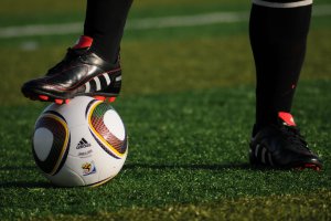 FIFA не намерена переносить ЧМ-2022 на зиму