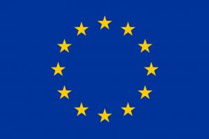 Євросоюз не збирається воювати в Лівії