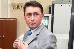 Майор Мельниченко: Кучма не имел мотивов для убийства Гонгадзе