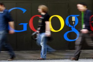 Microsoft обвинил Google в монополизации