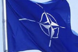 В НАТО не могут определить, когда закончится война с Каддафи