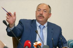 Пискун уверен, что Пукач действовал не один