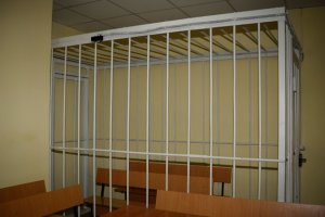 Оппозиционная белорусская журналистка бежала из страны