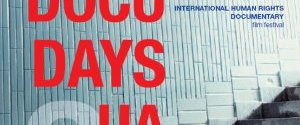 Київський фестиваль документального кіно нагородив стрічку про тортури Магнітського