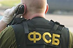 Кучма анонсирует ясность в отношениях Мельниченко с российскими спецслужбами