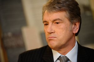 Ющенко за 10 лет полностью изменил свое мнение о Кравченко