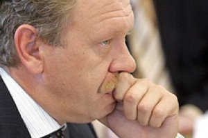 Основанием для возбуждения нового дела против Тимошенко могли стать показания Дубины