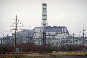 Правительство удвоило взнос в Чернобыльский фонд 