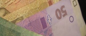 КРУ выявило в «Укрспирте» нарушений на 1,2 млрд грн