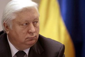 В ГПУ считают, что действия Тимошенко угрожали экономике Украины