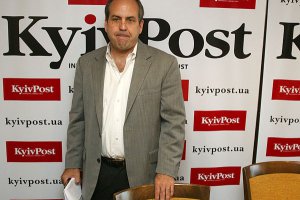 Журналисты Kyiv Post объявили забастовку