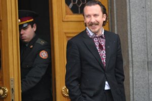 Шкиль отсудил у Герман 1300 гривен