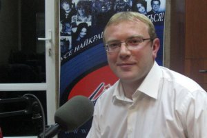 Оппозиционерам запретили совместное законотворчество с депутатами из большинства