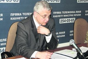 Экс-замминистра обороны Иващенко не признает своей вины