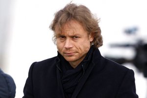 Московский «Спартак» остался без тренера