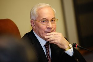 За год украинцы сменили мнение и уже уверены: эта власть – хуже предыдущей