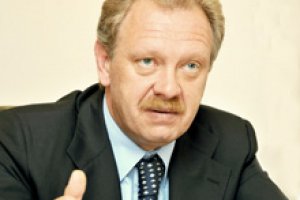 В Генпрокуратуре началась очная ставка Тимошенко с Дубиной