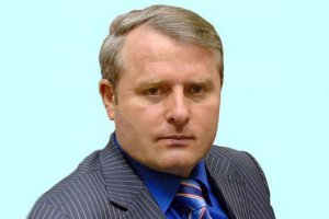Лозинскому оглашен приговор: 15 лет лишения свободы