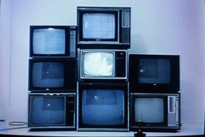 Видеоролики на YouTube переведут в новый формат