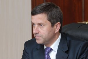 Пилипишина обвиняют в растрате 15 млн грн