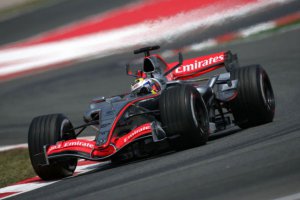 «Гран-при Турции» может исчезнуть из календаря «Формулы-1»